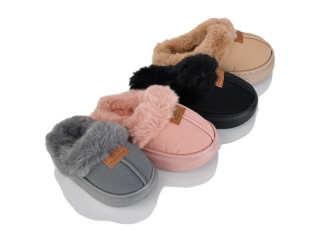 C208 mix, 12 (26-35), <strong>270</strong>, зима