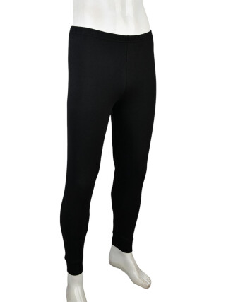 N001 black, 6 (S-3XL), <strong>105</strong>, демісезон