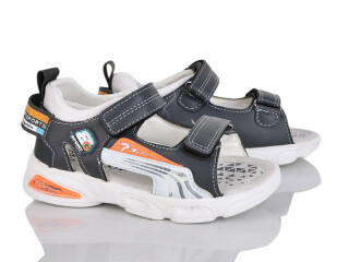 HM405-9, 8 (26-31), <strong>170</strong>, літо