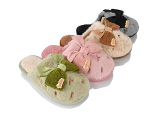 L1869 mix, 12 (36-41), <strong>220</strong>, зима