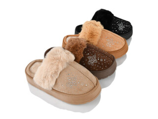 L1863 mix, 12 (36-41), <strong>335</strong>, зима