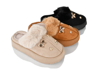 L1865 mix, 12 (36-41), <strong>345</strong>, зима