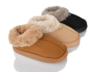 L1866 mix, 12 (36-41), <strong>355</strong>, зима