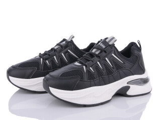 J6-1, 8 (36-41), <strong>450</strong>, демісезон