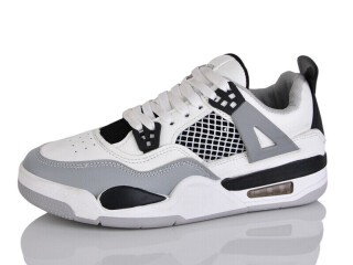 T72-2, 8 (36-41), <strong>330</strong>, демісезон