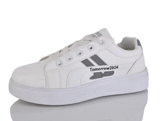 3-11, 8 (36-41), <strong>300</strong>, демісезон