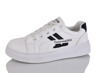 3-13, 8 (36-41), <strong>300</strong>, демісезон