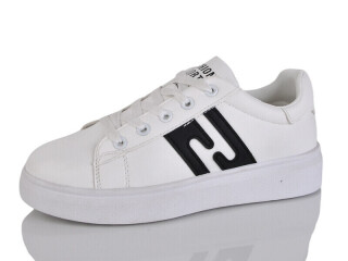 3-17, 8 (36-41), <strong>300</strong>, демісезон