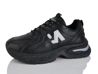 J5-13, 8 (36-41), <strong>420</strong>, демісезон