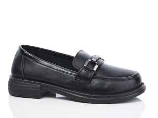 27-5, 8 (36-41), <strong>420</strong>, демісезон