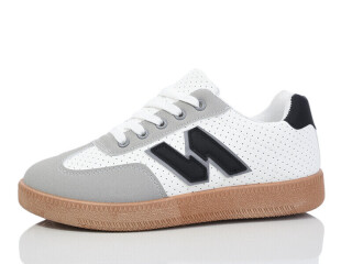 55-6, 8 (37-42), <strong>400</strong>, демісезон