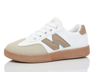 55-17, 8 (37-42), <strong>400</strong>, демісезон