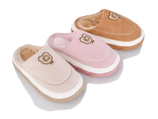 5007 mix, 12 (36-41), <strong>270</strong>, зима