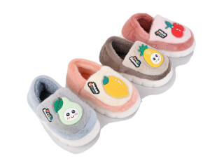 2380 mix, 12 (28-33), <strong>250</strong>, зима