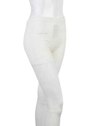 B0155-2 (11908) white mix, 5 (2XL-3XL), <strong>15</strong>, літо