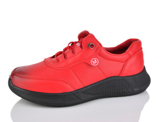 BK769-7, 8 (36-41), <strong>470</strong>, демісезон