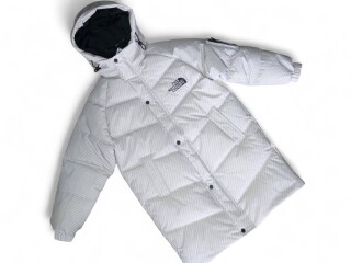 2508 св.сірий, 4 (L-2XL), <strong>19</strong>, зима