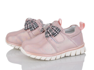 JR1164-3, 24 (23-28), <strong>85</strong>, демісезон