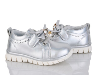 JR1166-21, 24 (23-28), <strong>85</strong>, демісезон