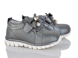 JR1166-35, 24 (23-28), <strong>85</strong>, демісезон