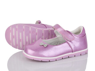 1891-18, 24 (22-27), <strong>43</strong>, демісезон