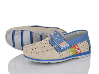 9212-8, 24 (26-31), <strong>63</strong>, літо