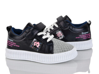 XT1102-7, 24 (26-31), <strong>85</strong>, демісезон