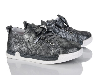 JR1162-35, 24 (26-31), <strong>85</strong>, демісезон