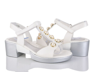 H1853-1, 8 (33-38), <strong>59</strong>, літо