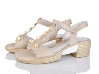 H1853-8, 8 (33-38), <strong>59</strong>, літо