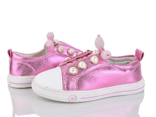 1839-3, 24 (21-25), <strong>55</strong>, демісезон