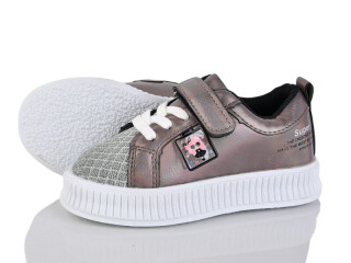 XT1103-35, 8 (22-27), <strong>85</strong>, демісезон