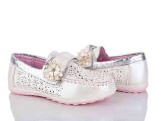 18306-1, 24 (26-31), <strong>43</strong>, демісезон