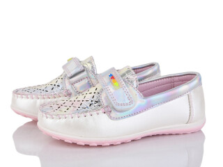 18307-1, 24 (26-31), <strong>43</strong>, демісезон