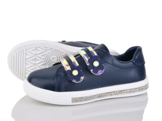 1982-7, 8 (26-31), <strong>75</strong>, демісезон