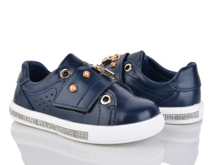 1980-7, 8 (26-31), <strong>75</strong>, демісезон