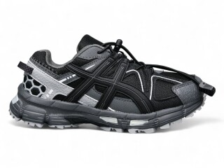 B5235-7M, 8 (36-41), <strong>720</strong>, демісезон