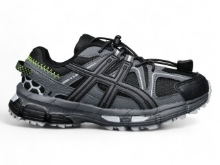 B5235-10M, 8 (36-41), <strong>720</strong>, демісезон