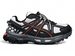 B5235-11M, 8 (36-41), <strong>720</strong>, демісезон