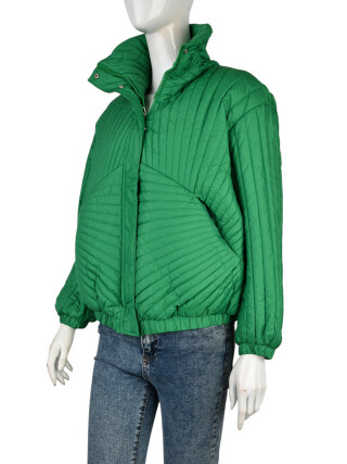1885 (11966) green, 4 (M-2XL), <strong>400</strong>, демісезон