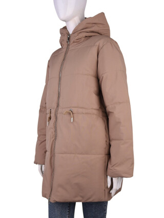 SK1010 (11958) beige, 4 (M-2XL), <strong>430</strong>, демісезон