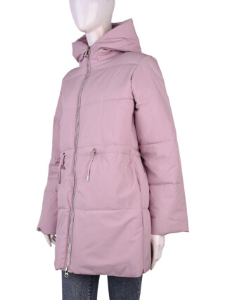 SK1010 (11958) pink, 4 (M-2XL), <strong>430</strong>, демісезон
