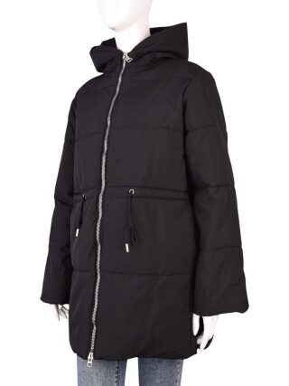SK1010 (11958) black, 4 (M-2XL), <strong>430</strong>, демісезон
