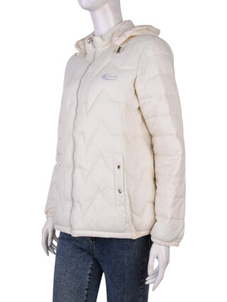 327 (11964) l.beige, 5 (XL-4XL), <strong>400</strong>, демісезон