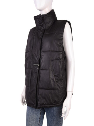 M811 (11967) black, 4 (M-XL), <strong>345</strong>, демісезон