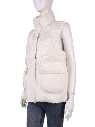 M01 (11959) l.beige, 4 (M-2XL), <strong>335</strong>, демісезон