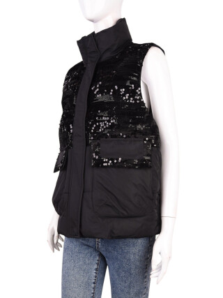 M01 (11959) black, 4 (M-2XL), <strong>335</strong>, демісезон