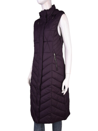 MC821 (11956) violet, 5 (XL-5XL), <strong>350</strong>, демісезон