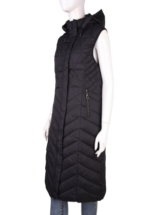 MC821 (11956) black, 5 (XL-5XL), <strong>350</strong>, демісезон