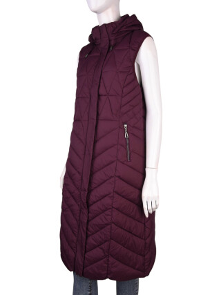 MC821 (11956) bordo, 5 (XL-5XL), <strong>350</strong>, демісезон